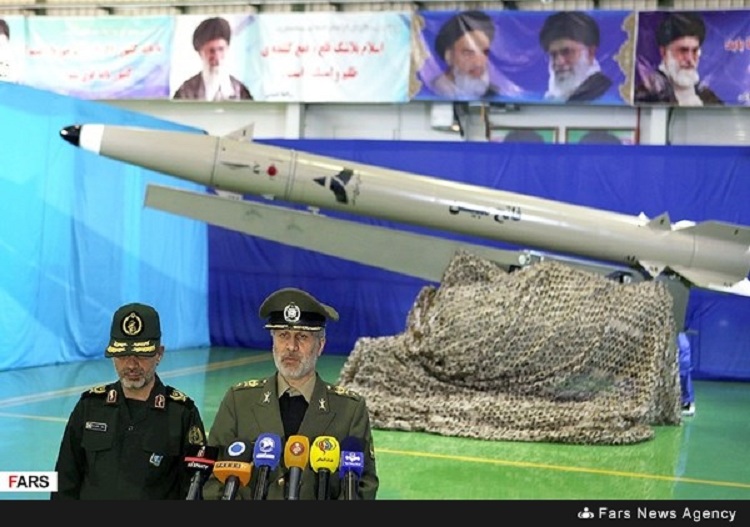 missile_fateh_moubine
