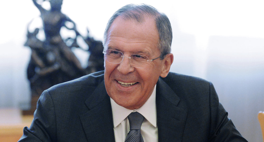 lavrov_syrie