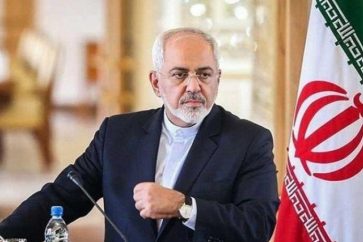 zarif_europe