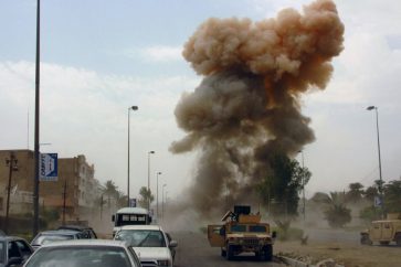 explosion_hachd_qaem