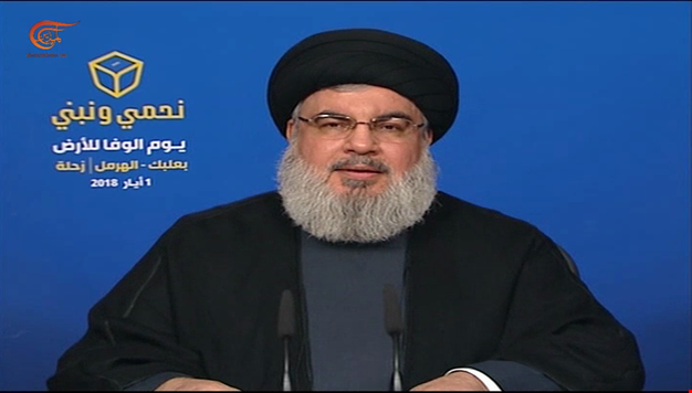 cd5336ac-919a-4cf4-9d67-a6b3e8288ba7