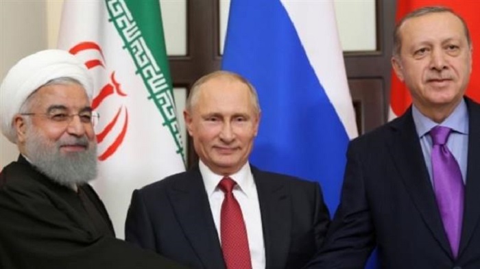 rohani-poutine-erdogan