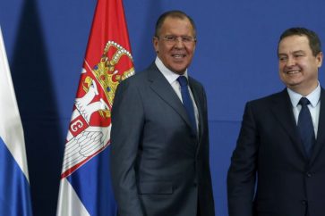 lavrov_serbie