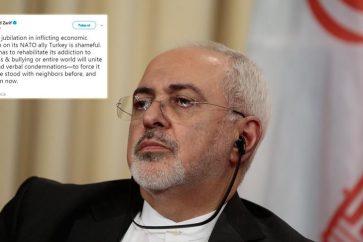 zarif_trump_sanctions