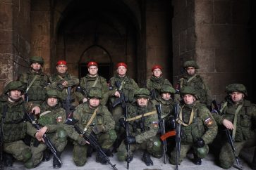 police_militaire_russe_syrie2