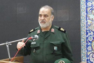 13961117001467_test_photoi