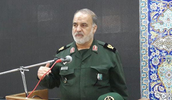 13961117001467_test_photoi