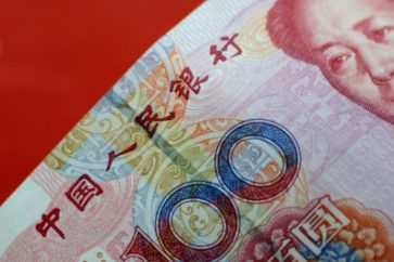 yuan