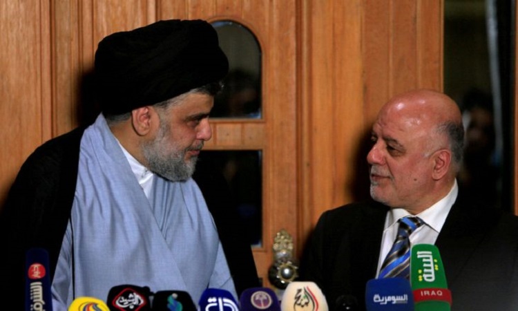 sadr-abadi