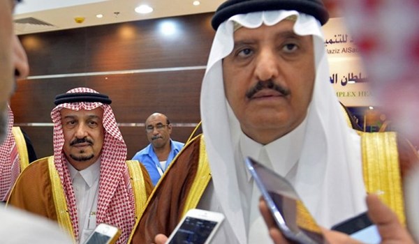 13970620000355_test_photoi