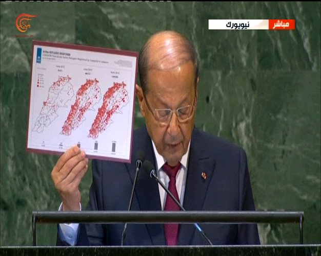 0331886e-fbcf-4788-b27c-206b2e97df4c