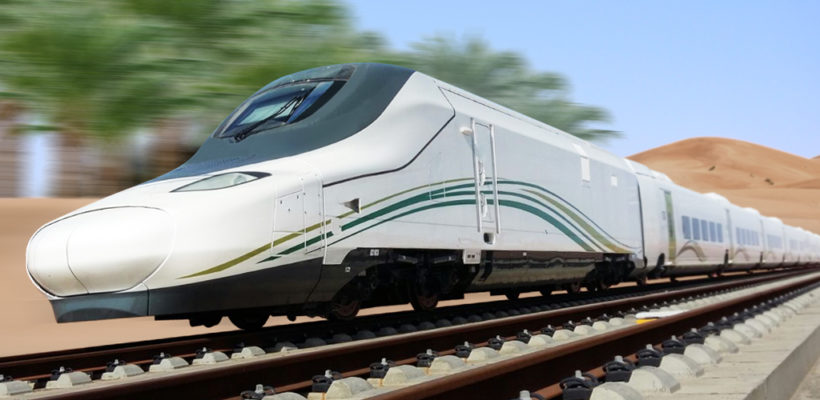 img-20160303-wa0030-820x400