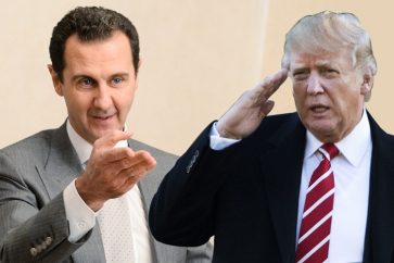assad_trump