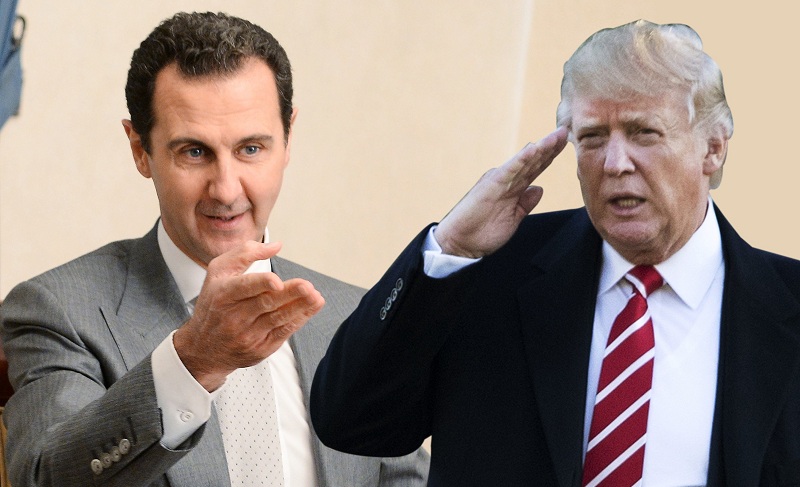 assad_trump