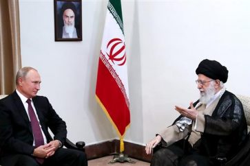 1e64dddf-b3d7-470c-b88d-e51c4ba67018