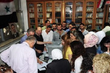 municipales_syriennes