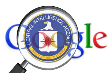 google_cia