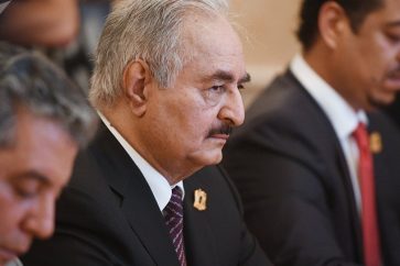 haftar2