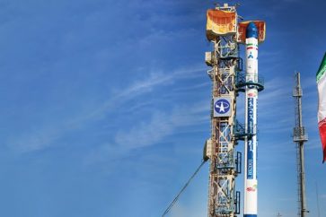 13961114000803_test_photoi