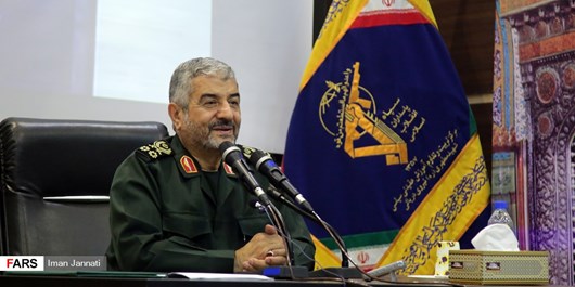 13970605001090_test_photoj