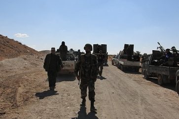 armee_idleb_renforts