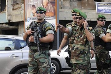 servicederenseignementlib