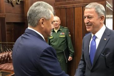 manar-00394190015406365384-530x352