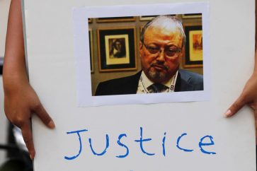 affaire_khashoggi1