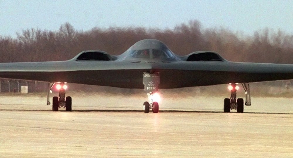 b-2