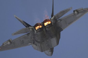 f-22