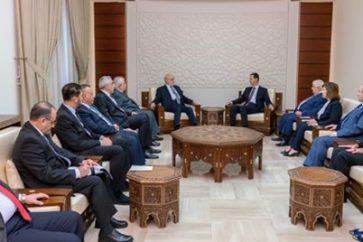 e9a506d9-b6ae-4eb6-b7a1-ed28d7894e78