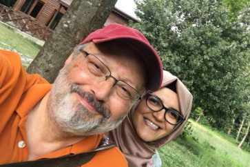 khashoggi3