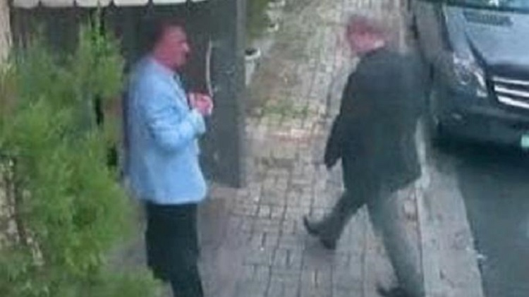 khashoggi-consulat