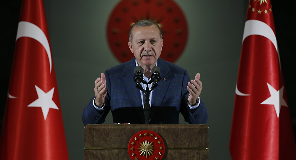 erdogan