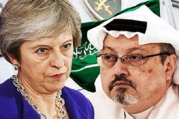 khashoggi-may