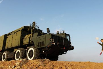 s300_syrie