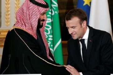 macron-mbs2