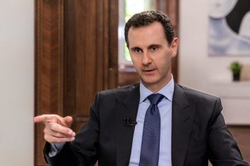 1c5a46fc-2baf-4462-bdb0-b5d587a29548