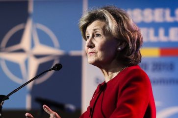 kay_bailey_hutchison