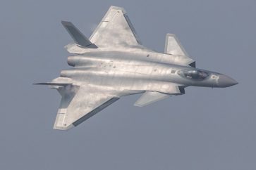 j-20