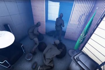 assassinat_khashoggi