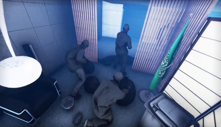 assassinat_khashoggi