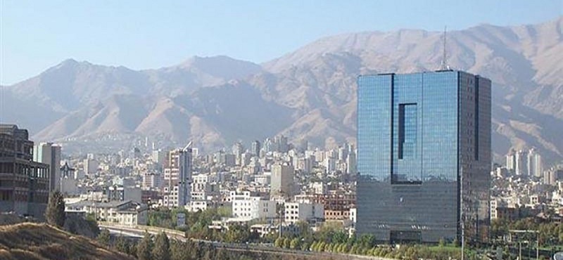 teheran