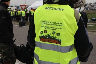 gilets_jaunes