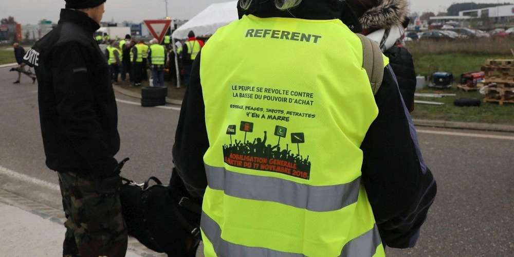 gilets_jaunes