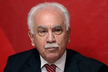 dogu_perincek