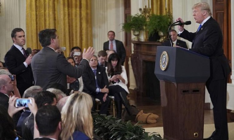 trump-acosta