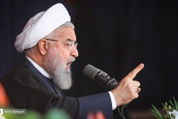 13970204000796_test_photoi