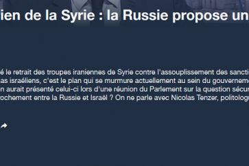i24_proposition_russe