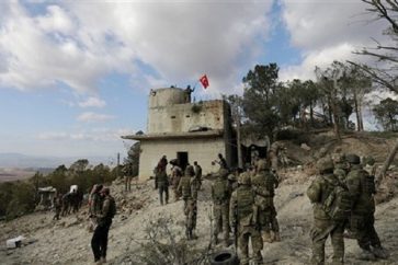 militaires_turcs_syrie